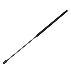 KAPUT AMORTISORU MERCEDES S-CLASS W220 98 05-DESPA DPA19081243-A2208800329