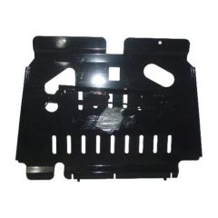KARTER MUHAFAZASI P206 DEMİR-AUTO KM43050-7013LO.12