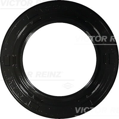 KRANK MILI KECESI ON MERCEDES M260 M266 M270 M274 W176 W177 W246 W204 W205 C117 W212 W213 H247 X156-V.REINZ 811040100-A0009971908-711.230-539.590