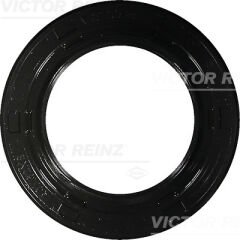 KRANK MILI KECESI ON MERCEDES M260 M266 M270 M274 W176 W177 W246 W204 W205 C117 W212 W213 H247 X156-V.REINZ 811040100-A0009971908-711.230-539.590