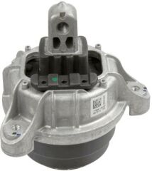 MOTOR TAKOZU ALT SAG XDRIVE BMW F10 F11 10-LEMFORDER 3973501-22117935144