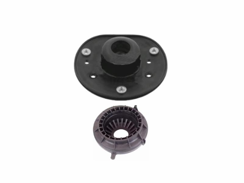 ÖN AMORTİSÖR TAKOZU-BİLYASI MONDEO IV 07-14 SMAX 06-14 VOLVO S80 08 S60 10 V60 V70 XC60 XC70 31317464-31340242-31340606-KAUTEK FD-SM047KT-AG913K155BAB-1761001-31340605