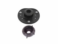 ÖN AMORTİSÖR TAKOZU-BİLYASI MONDEO IV 07-14 SMAX 06-14 VOLVO S80 08 S60 10 V60 V70 XC60 XC70 31317464-31340242-31340606-KAUTEK FD-SM047KT-AG913K155BAB-1761001-31340605