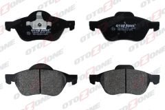 ÖN BALATA LGN II III 01 MGN II 02 GDB1540-OTOZONE FDO1005-7701206598-7701208183-7701209808