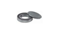ÖN TEKER RULMANI FIESTA V 01 FOCUS 98 04 FUSION 02 12 COURIER 14 KA III 16 ECOSPORT 13 MAZDA 2 07 15 ABS LI 38.993x72x37 BAH-0106DX-SNR-8V5J1K018AA-8V511215BB-2S6J1K018