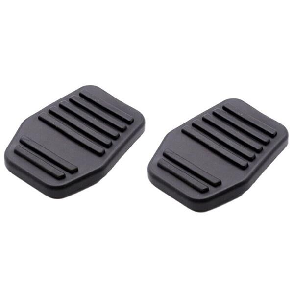 PEDAL LASTİĞİ FREN-DEBRİYAJ TRANSİT-CONNECT-FOCUS-ALPER 769121-94BB7A624AA-6789917