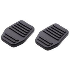 PEDAL LASTİĞİ FREN-DEBRİYAJ TRANSİT-CONNECT-FOCUS-ALPER 769121-94BB7A624AA-6789917