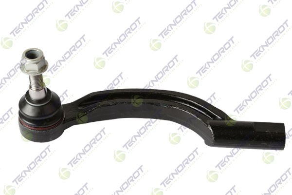 ROT BASI SOL MERCEDES VITO W447 14-TEKNOROT M-992-A4474600248
