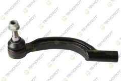 ROT BASI SOL MERCEDES VITO W447 14-TEKNOROT M-992-A4474600248