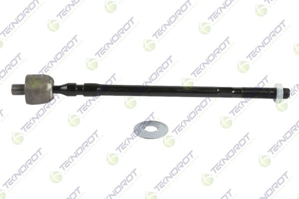 ROT MİLİ COROLLA 87-97 CE100/101 HİDROLİK-TEKNOROT T-103-4550319135-4550329385-4550319205