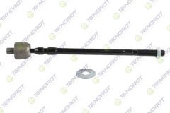 ROT MİLİ COROLLA 87-97 CE100/101 HİDROLİK-TEKNOROT T-103-4550319135-4550329385-4550319205