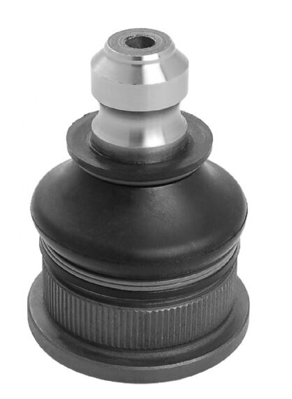 ROTİL NISSAN MICRA III K12 05 NOTE 06 E11 RENAULT CLIO III 05 MODUS 04-KAPIMSAN 20-05903-40160-AX000 40160AX000 6040135517