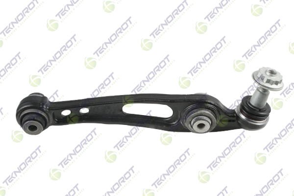 SALINCAK ON SAG ALT ARKA RANGE ROVER 4 L405 2013 SASI HA999999-TEKNOROT LA-192-LR034217