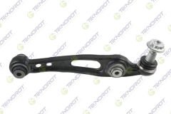 SALINCAK ON SAG ALT ARKA RANGE ROVER 4 L405 2013 SASI HA999999-TEKNOROT LA-192-LR034217