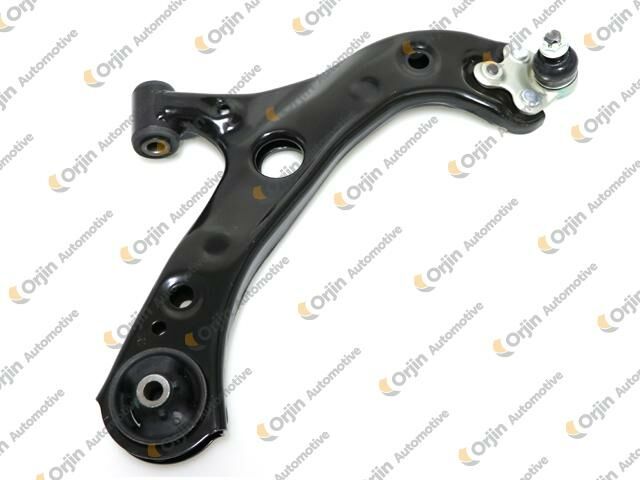 SALINCAK SAĞ ALT KOMPLE SAC COROLLA CVT 2019-- 4806802410-4333009A50-ORJIN-4806802410-4333009A50