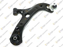 SALINCAK SAĞ ALT KOMPLE SAC COROLLA CVT 2019-- 4806802410-4333009A50-ORJIN-4806802410-4333009A50
