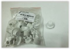 ŞANZUNA YAĞ SEVİYE TAPASI R9-R11-R19-R21-SPK 1066-7703075180-3271600QAA