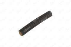 SİYAH KRAFT HORTUM 38mmx27cm TMPR-TIPO-IBRAS 14219-7660489