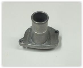 TERMOSTAT 87 C DOBLO-UNO-PALIO 1.2-MITA 04325211