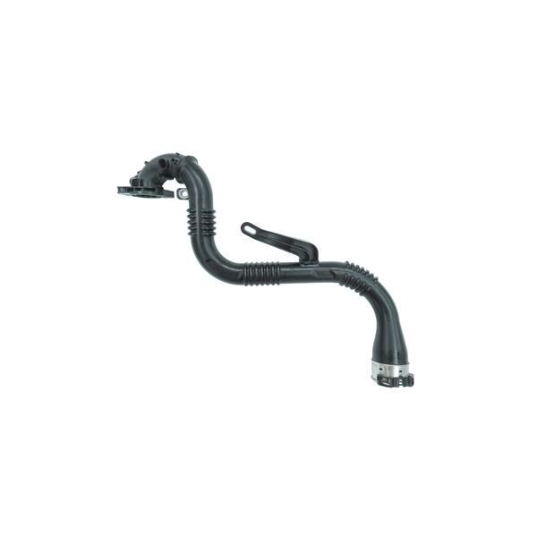 TURBO BORUSU CLIO IV-YENI SYMBOL H4B-CAPTUR 0.9 TCE-MY 144605243R-144605243R
