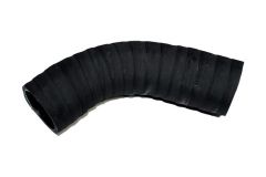 TURBO HORTUMU CIKIS CAPTIVA-YTT 3625-4805398-96628977