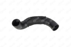 TURBO HORTUMU DUCATO III 2.3 JTD. 120 - 130 HP-IBRAS 14841-1339889080