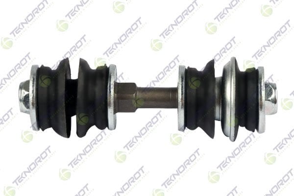 Z-ROT ÖN TOYOTA-YARIS P1 -1999-2005-TOYOTA-ECHO XP10-1999-2005-TEKNOROT T-324-488170D010-9418210800-9094802179