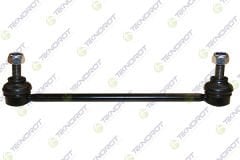 Z ROTU ÖN SCUDO-JUMPY 07-TEKNOROT F-836T-5087.56-1400099680