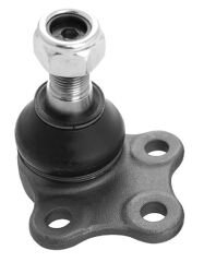 ALT ROTİL LGN II-TRAFIC 01-KAPIMSAN 20-05902-401606676R-7701476576-7701478029