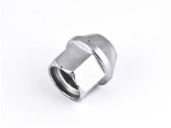 BİJON SOMUNU R12 15063 BS489-SES 712602SRB