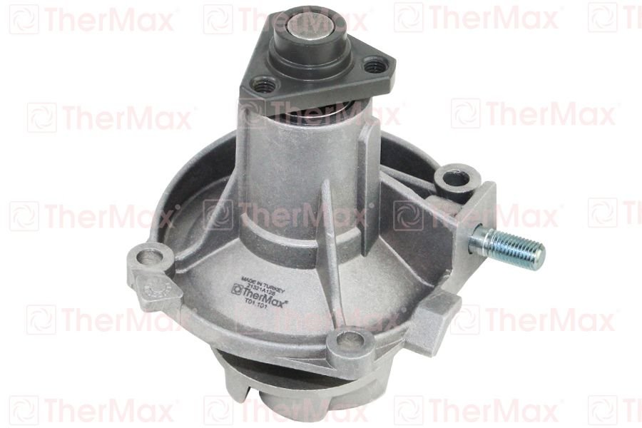 DEVİRDAİM LADA NIVA SUV 1.6 4x4 87-95 NOVA 1.2-1.3 81-12 TOSCANA 1.5 83-93 T-THERMAX T01.101-21011307010-21011307011