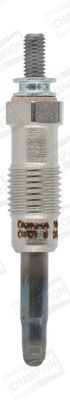 ECO KIZDIRMA BUJİSİ PARTNER-BERLINGO-J9-JUMPY-SCUDO 1.9 D-FIORINO 1.3D 11V-ET1ECO EC624-4729595-5961,54-4714294
