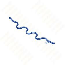 EGZOZ MANİFOLD CONTASI RENAULT MEGANE IV-DUSTER XJD EURO 6-MY 111213292R-111213292R