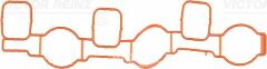 EMME MANİFOLD CONTASI VW POLO 1.2TDI 09 SEAT IBIZA IV 1.2TDI 10 CFWA-V.REINZ 714047900-03P129717