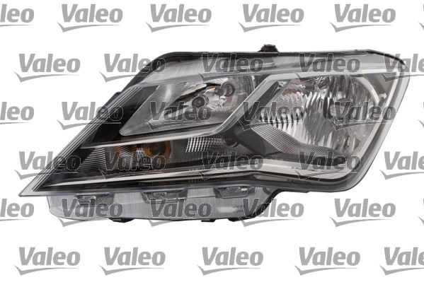 FAR SAĞ SEAT TOLEDO 12-VALEO 044890-6JB041016-6JB941016