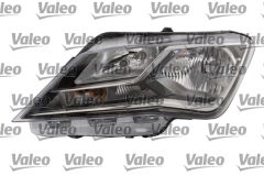 FAR SAĞ SEAT TOLEDO 12-VALEO 044890-6JB041016-6JB941016