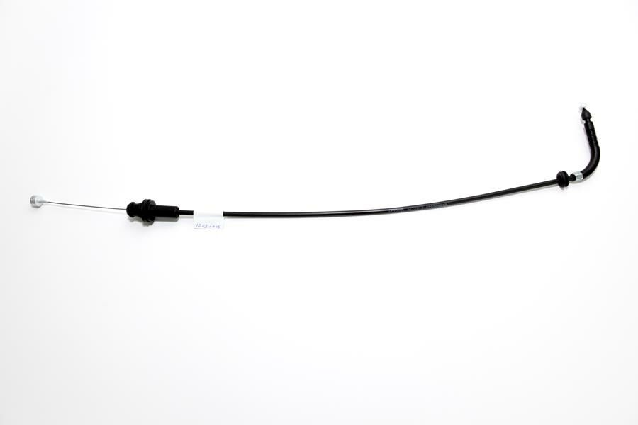 GAZ TELİ DOBLO-CAVO 1203005-46796027