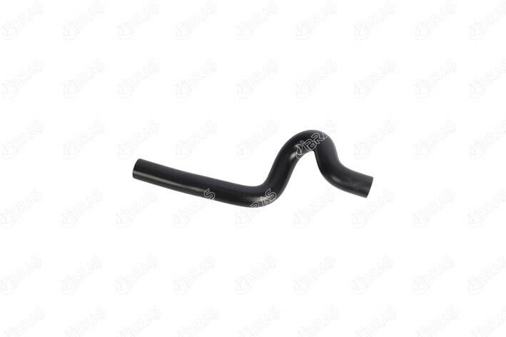 KALORİFER GİRİŞ HORTUMU HYUNDAI ACCENT BLUE 1.4 / 1.6-IBRAS 22844-973111R000