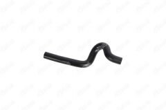 KALORİFER GİRİŞ HORTUMU HYUNDAI ACCENT BLUE 1.4 / 1.6-IBRAS 22844-973111R000