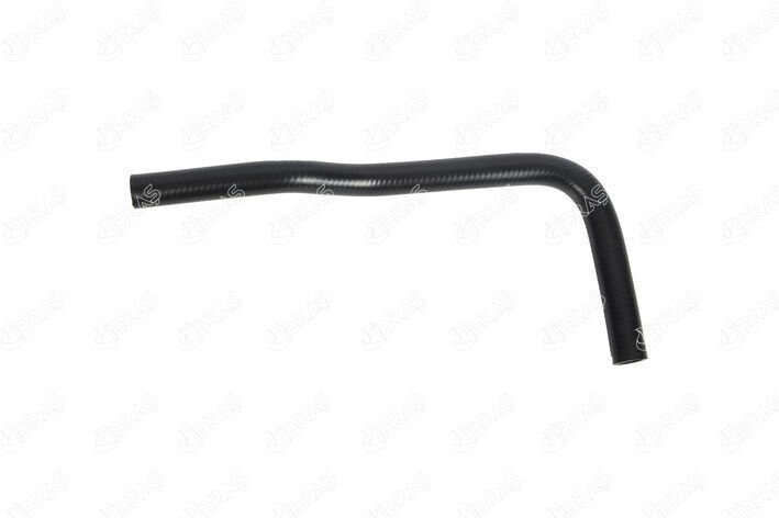 KALORİFER SU GİRİŞ HORTUMU TMPR-IBRAS 14216-85008611