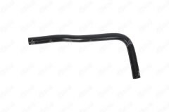 KALORİFER SU GİRİŞ HORTUMU TMPR-IBRAS 14216-85008611