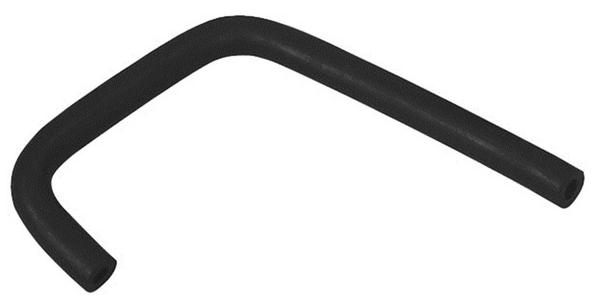 KARBÜRATÖR KÜLBÜRATÖR ARA HORTUMU R9 SPRING-YTT 50320-7700678778