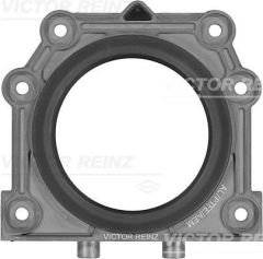 KRANK MILI KECESI ARKA MERCEDES OM640 W169 W245-V.REINZ 811043500-A6400101568-503.000