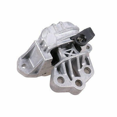 MOTOR TAKOZU EGEA-TIPO 1.4-1.6 120 hp-EMIN EMN636-52017605