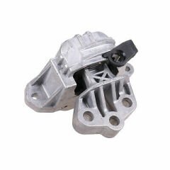 MOTOR TAKOZU EGEA-TIPO 1.4-1.6 120 hp-EMIN EMN636-52017605