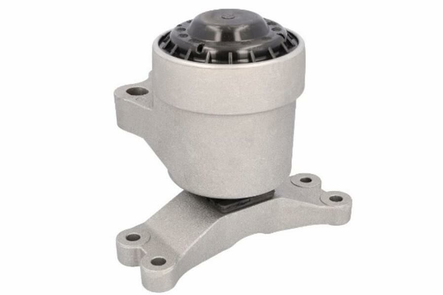 MOTOR TAKOZU YAGLI TRANSIT CUSTOM V.362 12 2.2 TDCI-KAUTEK FD-EM085-BK216F012AE-1895282-BK216F012AD