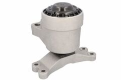 MOTOR TAKOZU YAGLI TRANSIT CUSTOM V.362 12 2.2 TDCI-KAUTEK FD-EM085-BK216F012AE-1895282-BK216F012AD