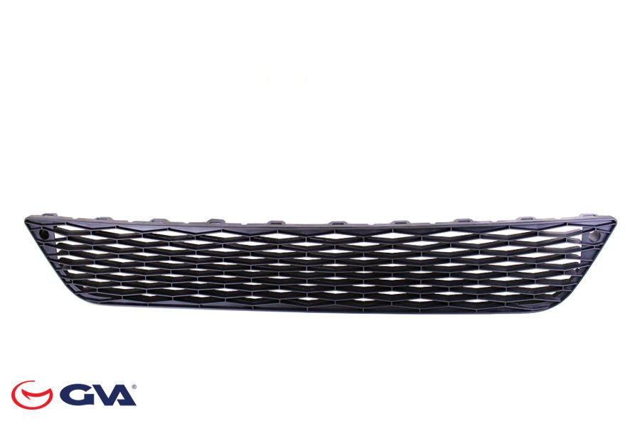 ÖN TAMPON ALT ORTA IZGARA LEON 2013-2016-GVA 9106517-5F0853667