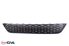 ÖN TAMPON ALT ORTA IZGARA LEON 2013-2016-GVA 9106517-5F0853667