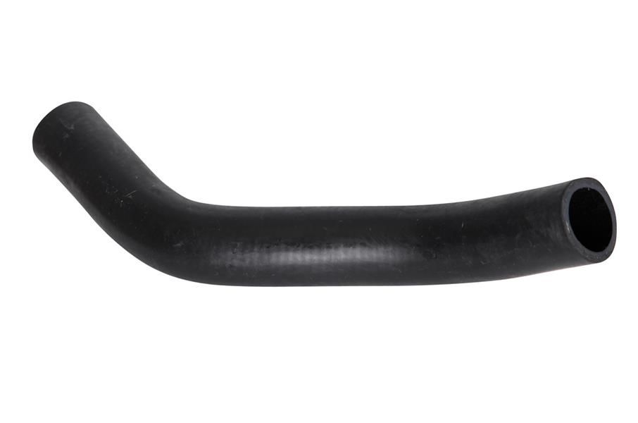 RADYATÖR ÜST HORTUMU CAPTIVA-ANTARA 2.0CDTI-YTT 3612-96838147-4805187-96629079